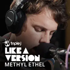 Cry Me a River (triple j Like A Version) - Single by Methyl Ethel album reviews, ratings, credits