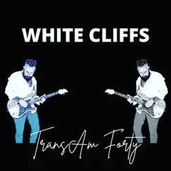 White Cliffs Song Lyrics