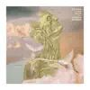 Heaven Lives In Us (feat. Colton Beden) - Single album lyrics, reviews, download