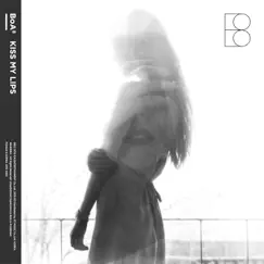 Kiss My Lips - The 8th Album by BoA album reviews, ratings, credits