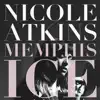 Memphis Ice album lyrics, reviews, download