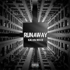 Run Away - Single by Kallen Reece album reviews, ratings, credits