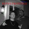 Rep YD Freestyle - Single album lyrics, reviews, download