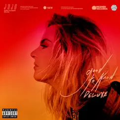 Good to know (Deluxe) by JoJo album reviews, ratings, credits