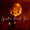 Agaman Moute Bwa - Single album lyrics, reviews, download