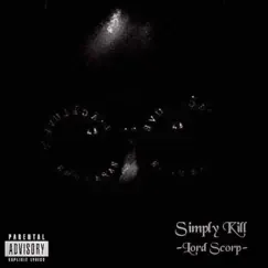 No Replacement - Single by Simply Kill album reviews, ratings, credits