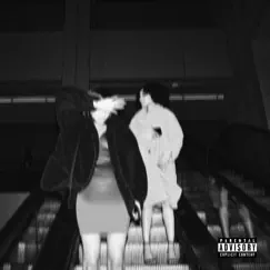 Turn Her Up - Single by Rexx Life Raj album reviews, ratings, credits