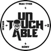 Untouchable album lyrics, reviews, download