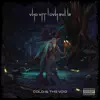 Cold Is the Void album lyrics, reviews, download