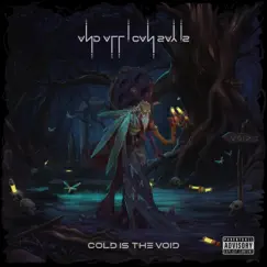 Cold Is the Void by And all i can say is album reviews, ratings, credits