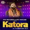 Katora - Single album lyrics, reviews, download