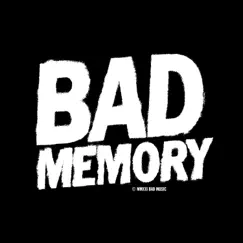 Bad Memory by DJ Bad Kids album reviews, ratings, credits