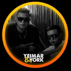 Vamos Pa la Playa (Remix) - Single by Yeimar y York album reviews, ratings, credits