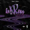 Da'KReam - Single album lyrics, reviews, download