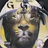 G.O.I.G.U.T.I 3 album lyrics, reviews, download