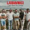 Lijepa Ženo Dalmatinko - Single album lyrics, reviews, download