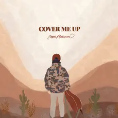Cover Me Up Song Lyrics