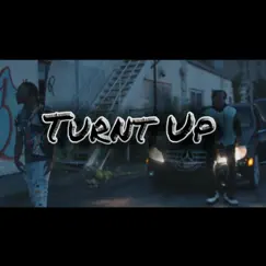 Turnt Up (feat. Richie Banks) - Single by YNG Trey album reviews, ratings, credits