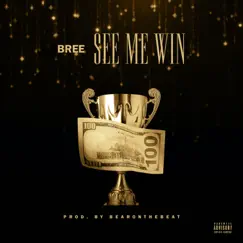 See Me Win - Single by Bree album reviews, ratings, credits