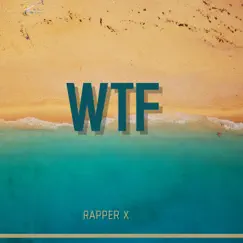 Wtf - Single by Rapper X album reviews, ratings, credits