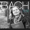 J.S. Bach: French Suites Nos. 1-6, BWVV 812-817 album lyrics, reviews, download