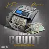 Making It Count (feat. PaperChase) - Single album lyrics, reviews, download