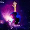 La Vida - Single album lyrics, reviews, download