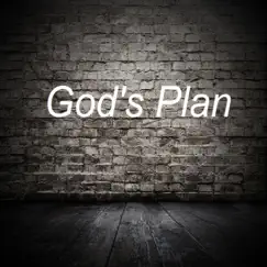 God's Plan - Single by LivingForce album reviews, ratings, credits