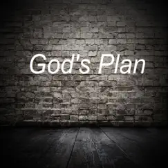 God's Plan Song Lyrics