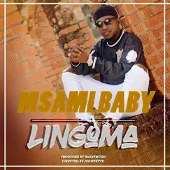 Lingoma - Single by Msami album reviews, ratings, credits