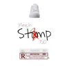 Stomp & 150 - Single album lyrics, reviews, download