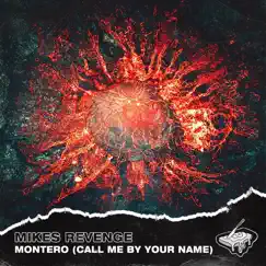 Montero (Call Me by Your Name) Song Lyrics