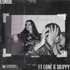 Numero One (feat. Lonè ZA & Skippy) - Single by LungiE album reviews, ratings, credits
