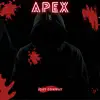 Apex - Single album lyrics, reviews, download