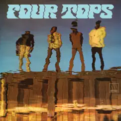 Still Waters Run Deep by Four Tops album reviews, ratings, credits