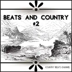 Round Here (Country Beats) Song Lyrics