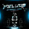El Peludo (Remake 2021) - Single album lyrics, reviews, download