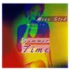 Summer Time album lyrics, reviews, download