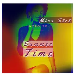 Summer Time Song Lyrics