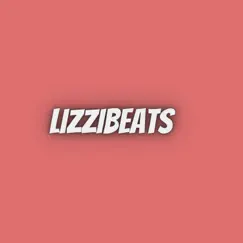 My Lifes a Mess - Single by LizziBeats album reviews, ratings, credits