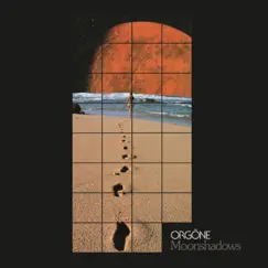 Moonshadows by Orgone album reviews, ratings, credits