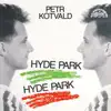 Hyde Park album lyrics, reviews, download