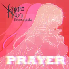 Knight Run : Reconquista (Original Game Soundtrack) - Single by KLANG album reviews, ratings, credits