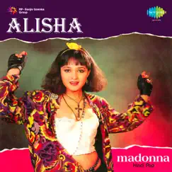 Madonna by Alisha Chinai album reviews, ratings, credits