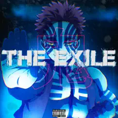The Exile - Single by XNI & LPI album reviews, ratings, credits