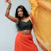 Can You Dance to the Bhangra? - Single album lyrics, reviews, download