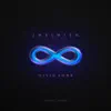 Infinito album lyrics, reviews, download