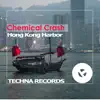 Hong Kong Harbor song lyrics