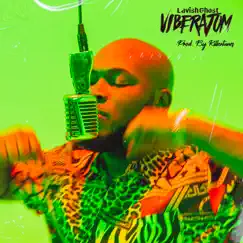 VibeRatom - Single by Lavish Ghost album reviews, ratings, credits