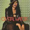 Crystal Waters album lyrics, reviews, download